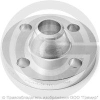 Фланец воротниковый нержавеющий 32-160-11-1-B-12х18н10т-IV ГОСТ 33259-15 Фланец воротниковый нержавеющий 32-160-11-1-B-12х18н10т-IV ГОСТ 33259-15