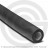 Трубка из вспененного каучука 22/19 L=2м (Т&lt;150°С) черный Energoflex ENERGOCELL HT
