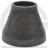 Переход ПК 60,3х2,9-42,4х2,6 (Ду 50-32) 09Г2С концентрический исп.1 ГОСТ 17378