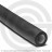 Трубка из вспененного каучука 15/19 L=2м (Т&lt;110°С) K-flex ST