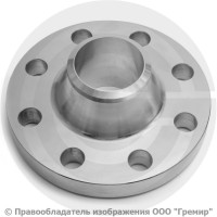 Фланец воротниковый стальной 20-63-11-1-E-Ст.20-IV ГОСТ 33259-15 Фланец воротниковый стальной 20-63-11-1-E-Ст.20-IV ГОСТ 33259-15