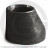 Переход ПЭ 139,7х6,3-76,1х5 (Ду 125-65) стальной (Ст.20) эксцентрический исп.1 ГОСТ 17378