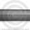 Труба НПВХ канализационная серая Дн 50х3,2 б/нап L=1,5м в/к ТУ 6-19-307-86 Агригазполимер