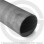 Труба 22х1,2 нержавеющая AISI 316/316L круглая матовая EN 10217-7