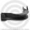 Фиксатор пластиковый угловой для PE-X труб Дн 20 R549P Giacomini