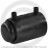 Заглушка ПЭ100 электросварная Дн 160 Ру-16 SDR11 EUROSTANDARD
