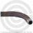 Отвод гнутый 48х3 (Ду-40) стальной (Ст.20) 90 градусов шовный резьба-сварка исп.1 из труб ГОСТ 3262 КАЗ