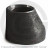 Переход ПЭ 76х6-57х5 (Ду 65-50) 09Г2С эксцентрический ГОСТ 17378