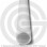 Труба PP-R белая Дн 40х3,7 Pn-10 SDR11 (Т<20°С) L=4м VALFEX
